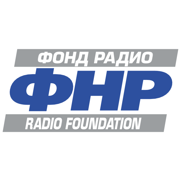 FNR Radio Foundation