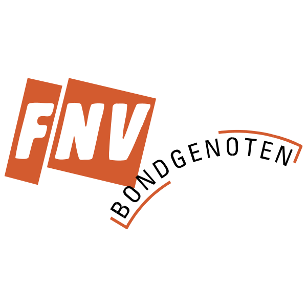 FNV Bondgenoten