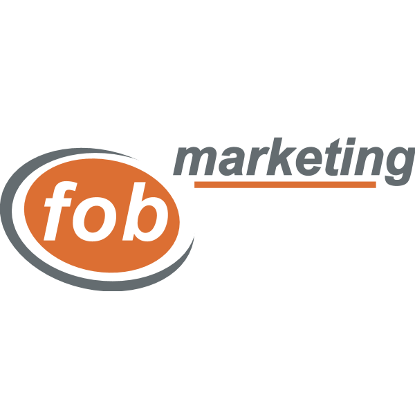 fob Logo ,Logo , icon , SVG fob Logo