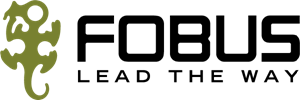 Fobus Holsters Logo ,Logo , icon , SVG Fobus Holsters Logo