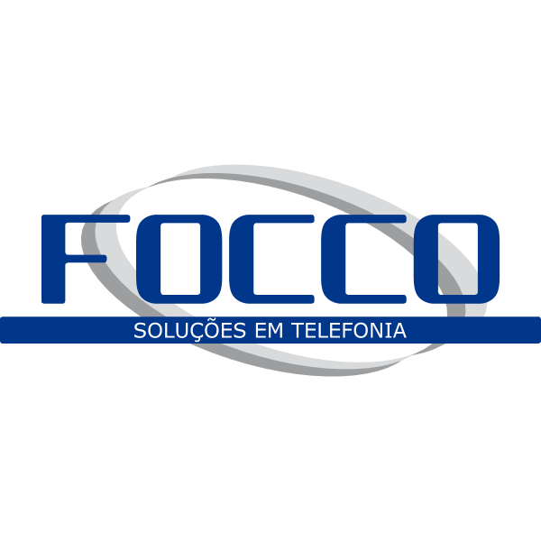FOCCO Logo