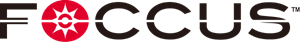 FOCCUS Logo