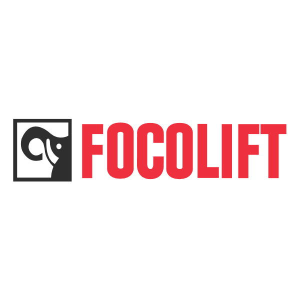 Focolift Logo ,Logo , icon , SVG Focolift Logo