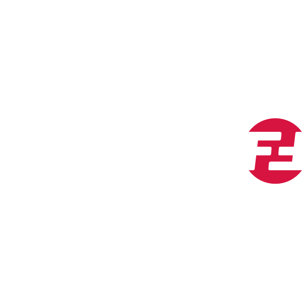 Focus Bikes Logo ,Logo , icon , SVG Focus Bikes Logo
