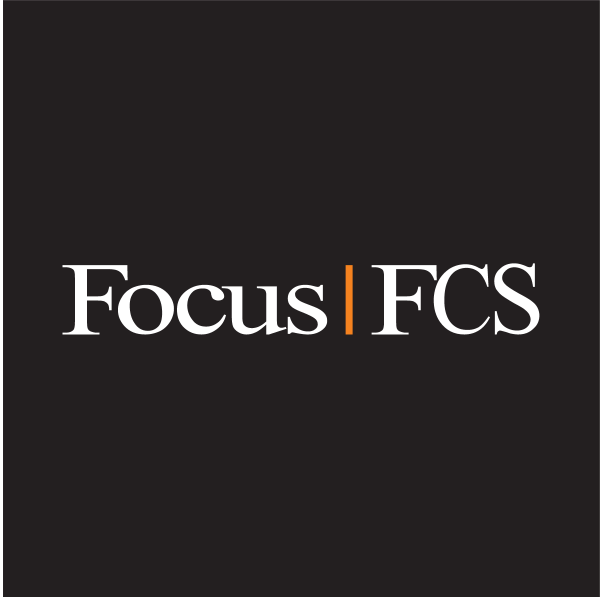 Focus/FCS Comunicacao Estrategica Logo ,Logo , icon , SVG Focus/FCS Comunicacao Estrategica Logo