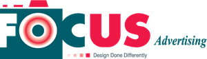 FOCUS Logo ,Logo , icon , SVG FOCUS Logo