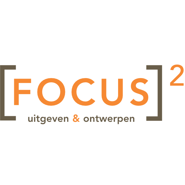 Focus nv Logo ,Logo , icon , SVG Focus nv Logo