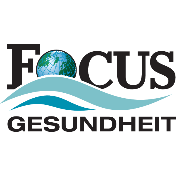 Focus TV Gesundheit Logo ,Logo , icon , SVG Focus TV Gesundheit Logo