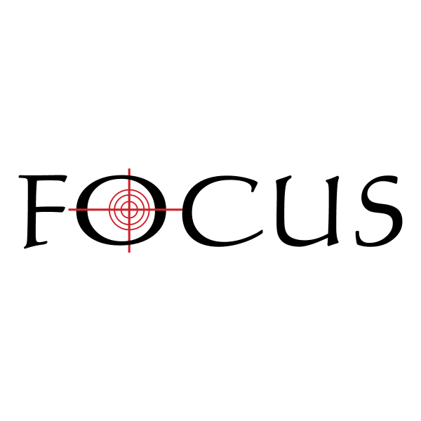 FOCUS VDB & Associados