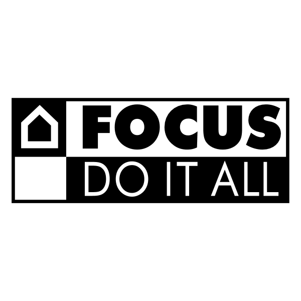 Focus