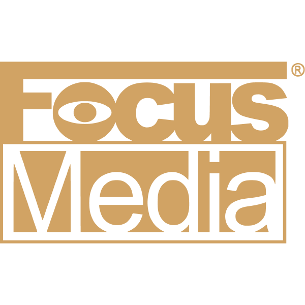 FocusMedia