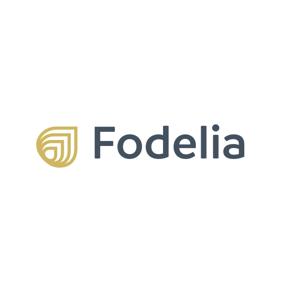 Fodelia logo-02