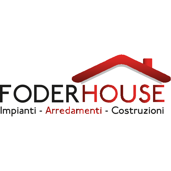 FoderHouse Logo