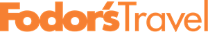 Fodor’s Travel Logo ,Logo , icon , SVG Fodor’s Travel Logo
