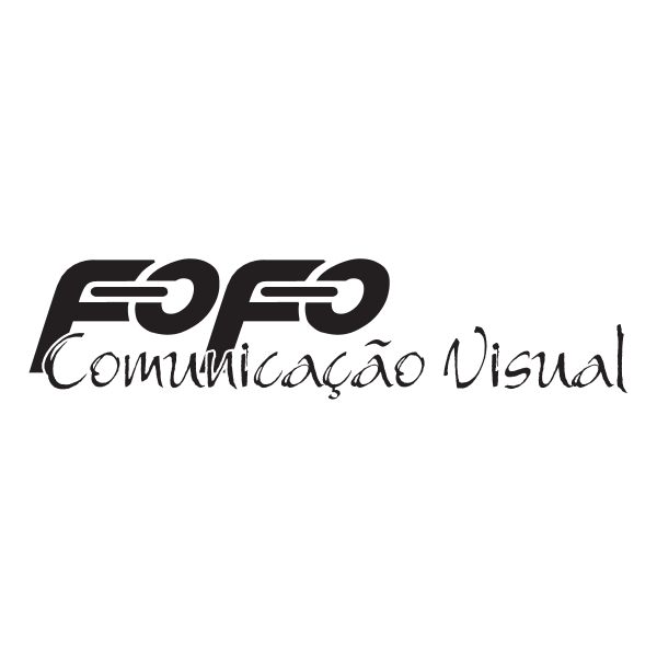 FOFO Logo