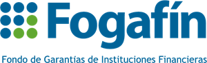 Fogafín Logo