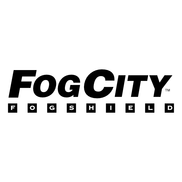 FogCity