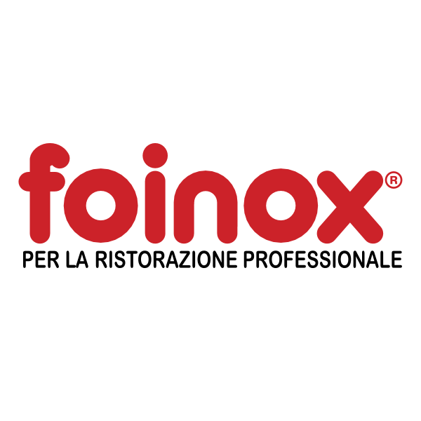 Foinox