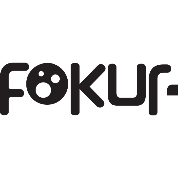 Fokur Logo