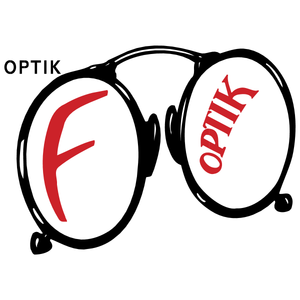 Fokus Optik