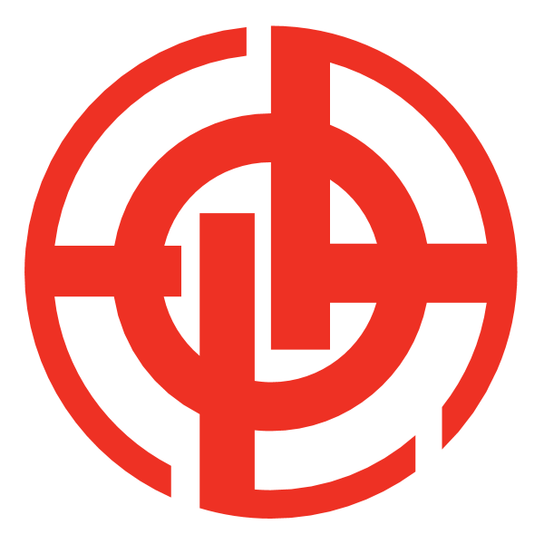Fola Esch Alzette Logo