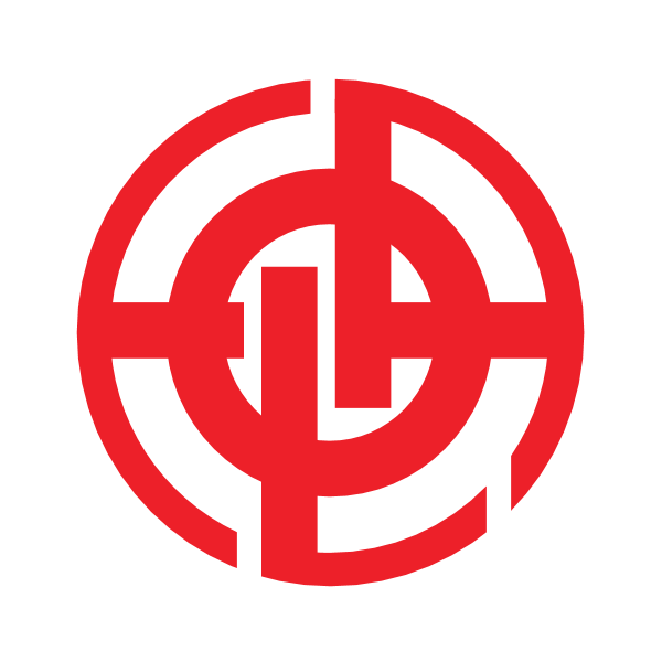 Fola Esch Logo