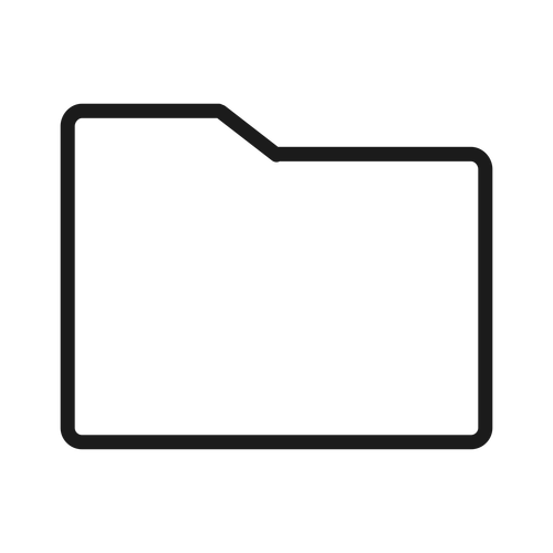 folder ,Logo , icon , SVG folder