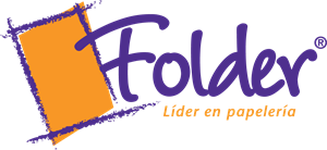 Folder Logo ,Logo , icon , SVG Folder Logo