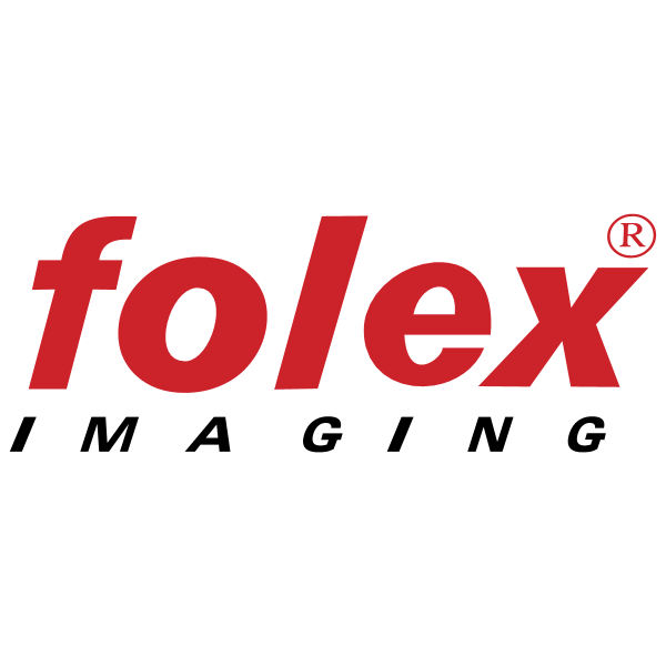 Folex