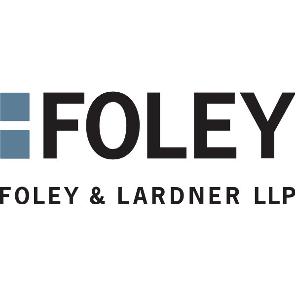 Foley and Lardner Logo ,Logo , icon , SVG Foley and Lardner Logo