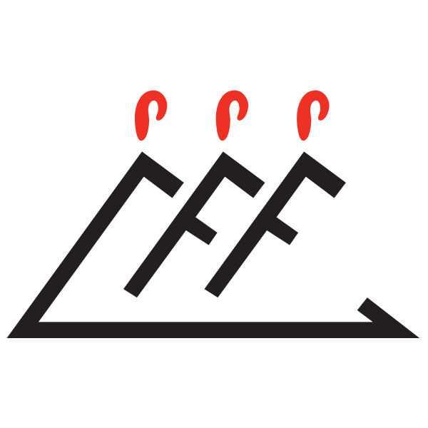 Folgore Logo ,Logo , icon , SVG Folgore Logo