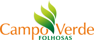 Folhosas Campo Verde Logo ,Logo , icon , SVG Folhosas Campo Verde Logo