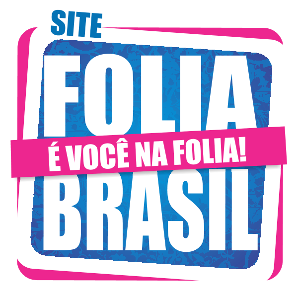 Folia Brasil Logo ,Logo , icon , SVG Folia Brasil Logo