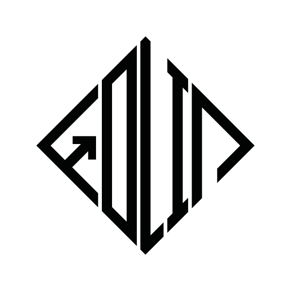 folia dos reis Logo ,Logo , icon , SVG folia dos reis Logo