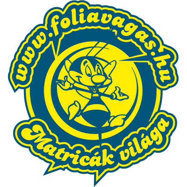 foliavagas.hu Logo