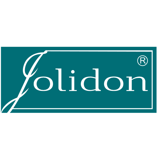 Folidon Logo ,Logo , icon , SVG Folidon Logo