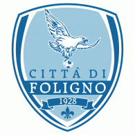 Foligno Calcio Logo ,Logo , icon , SVG Foligno Calcio Logo