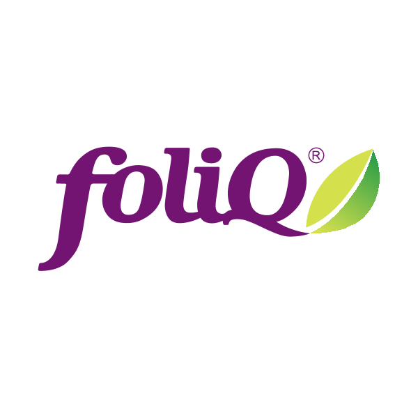 foliq Logo