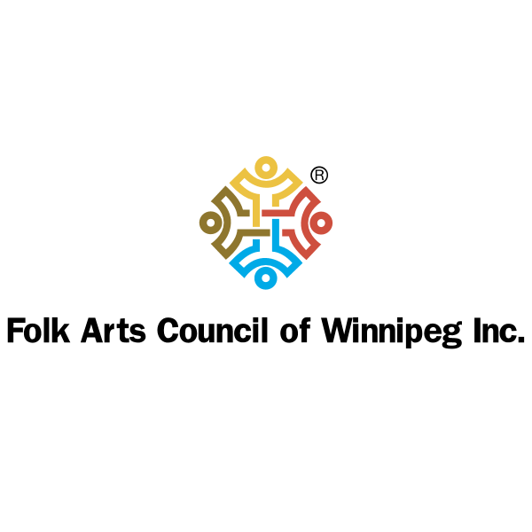 Folk Arts Council of Winnipeg