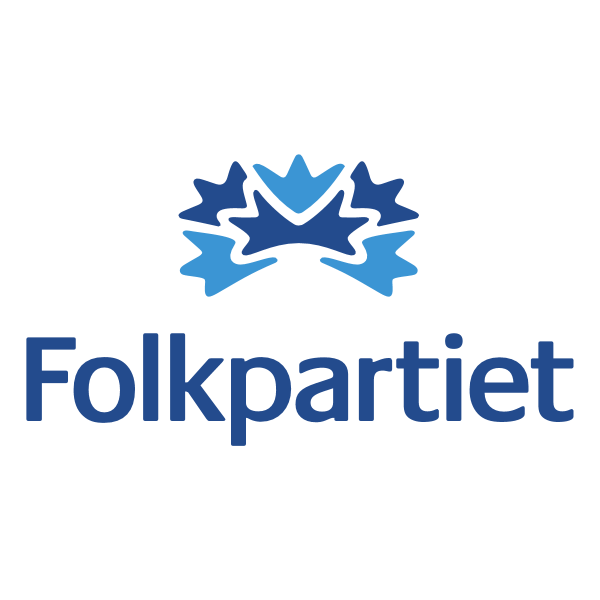 Folkpartiet