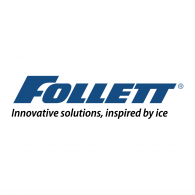 Follett Corporation Logo ,Logo , icon , SVG Follett Corporation Logo