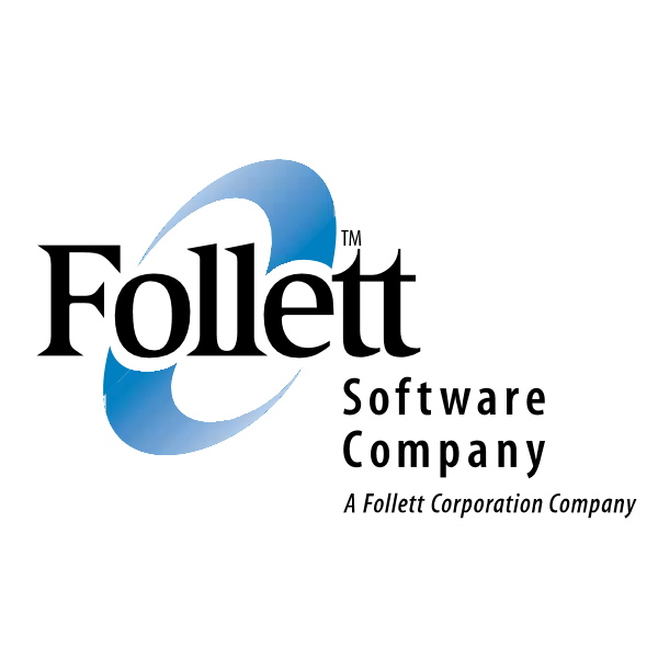 Follett Software Company