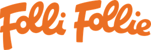 Folli Follie Logo ,Logo , icon , SVG Folli Follie Logo