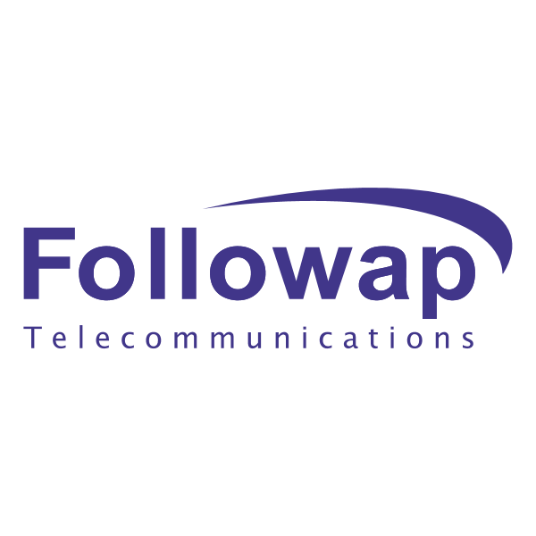 Followap Telecommunications