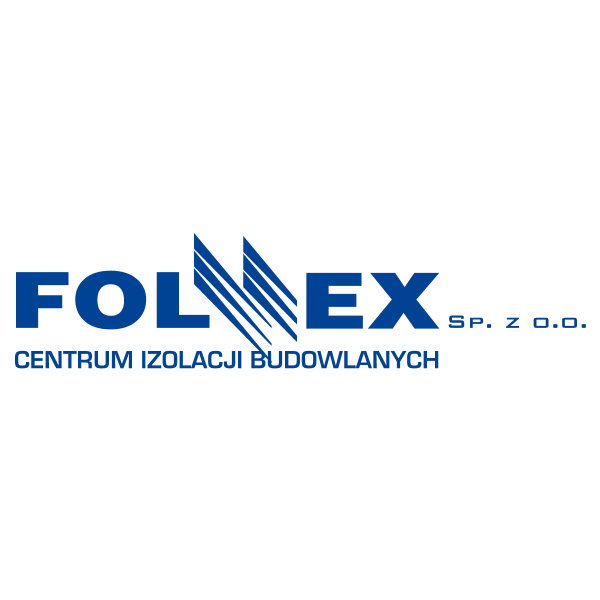 FOLMEX Logo ,Logo , icon , SVG FOLMEX Logo