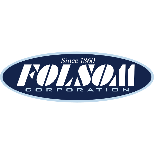 Folsom Corporation Logo ,Logo , icon , SVG Folsom Corporation Logo
