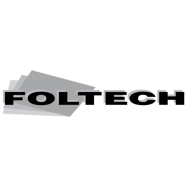 Foltech