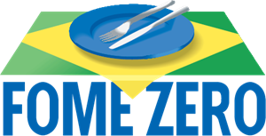 Fome Zero Logo ,Logo , icon , SVG Fome Zero Logo