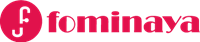 fominaya Logo
