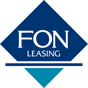 Fon Leasing Logo